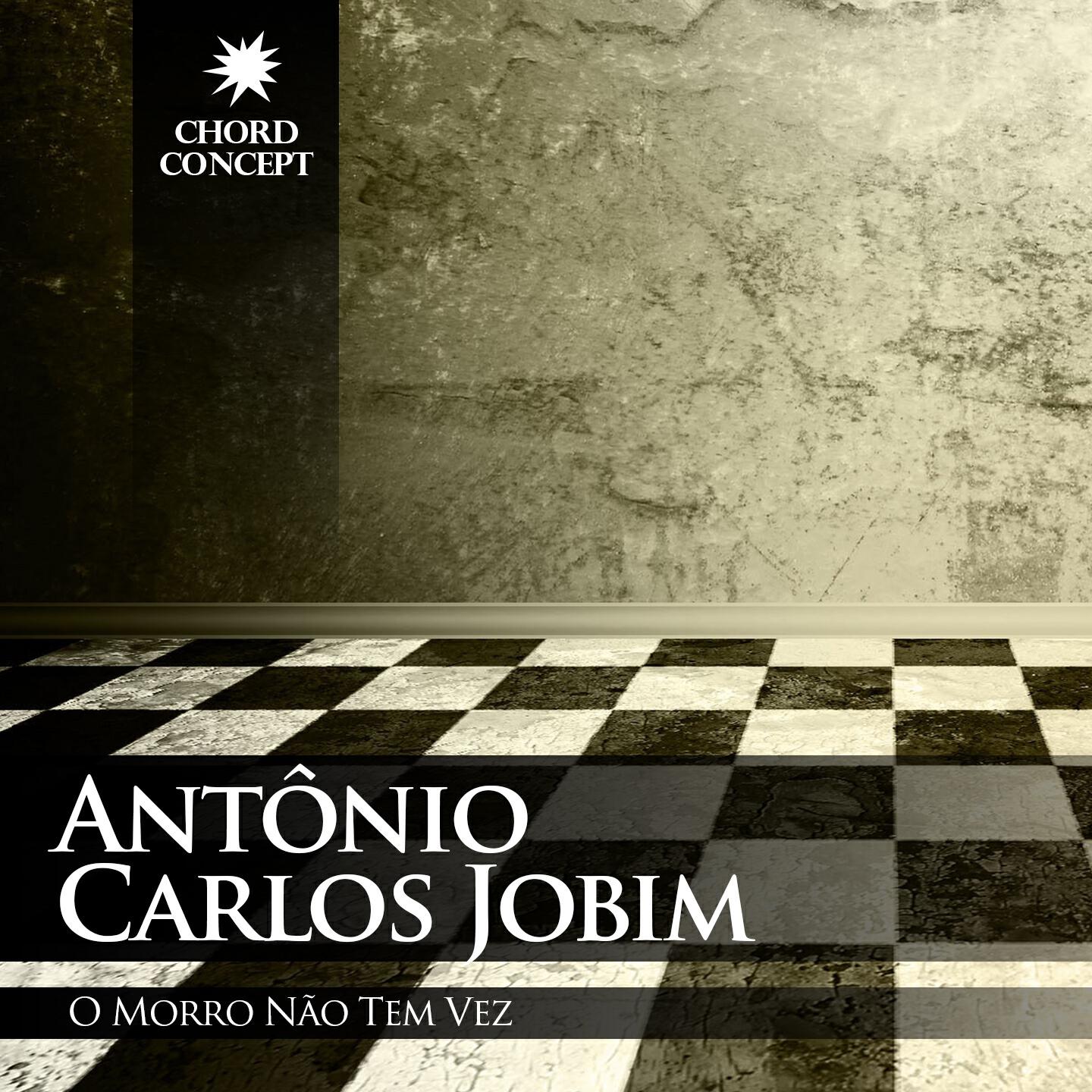 Antonio Carlos Jobim - Vida Bela