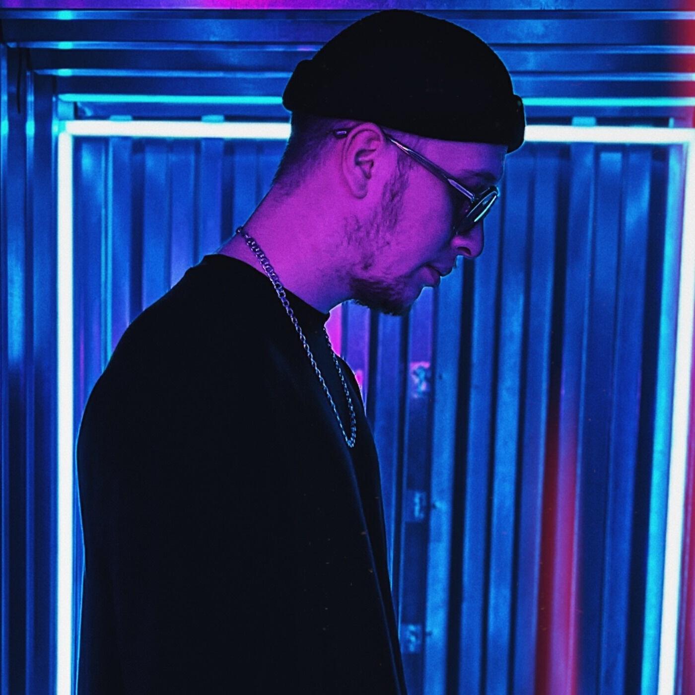 леша рингтон. фото алексея назарова lx24. леша рингтон. Vudoo. леша свик.