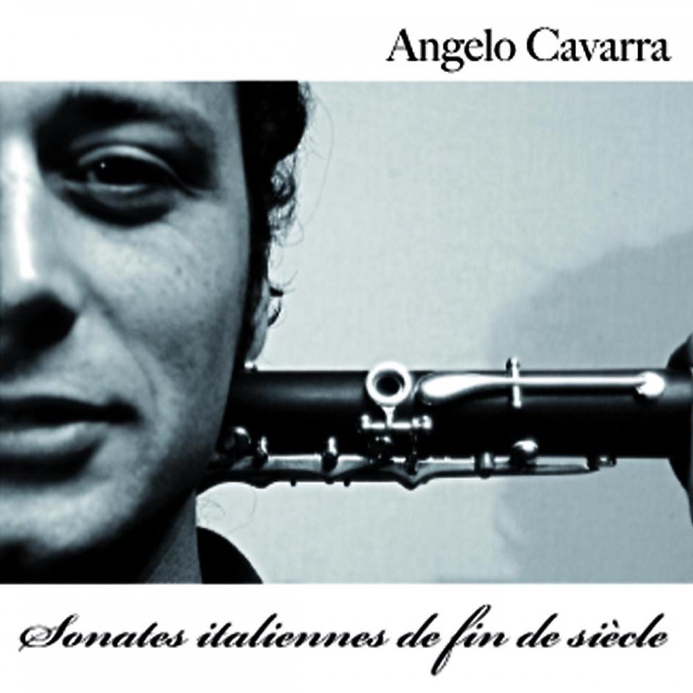 Постер альбома Giacomo Setaccioli: Sonata, Op. 31 in MiB - Joe Schittino: Winter Fires Sonata