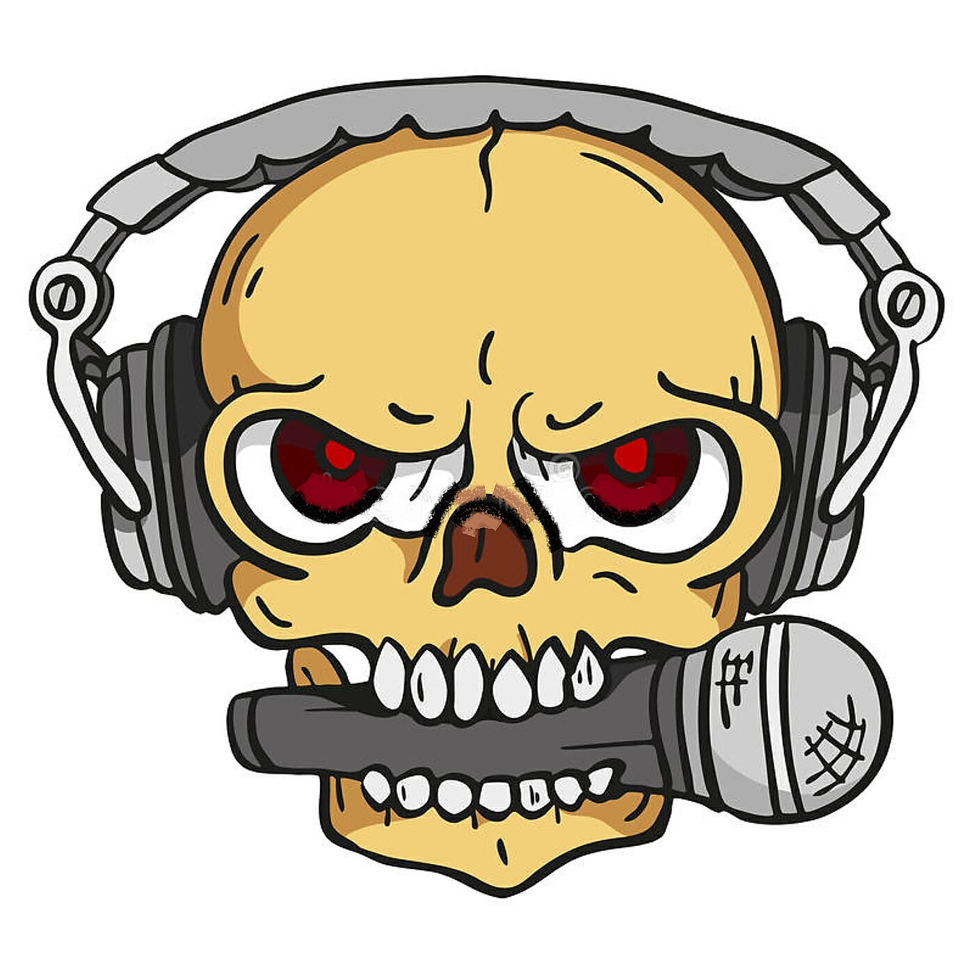 Альбом What Ever исполнителя Dmt