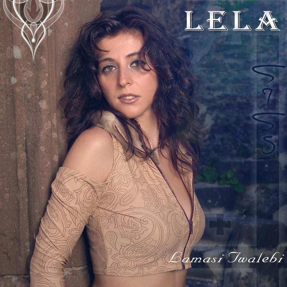 Lela Armauer - Zuti Midis (Zeit Läuft)