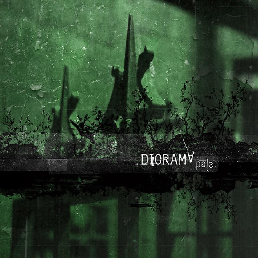 Diorama - Another Queen