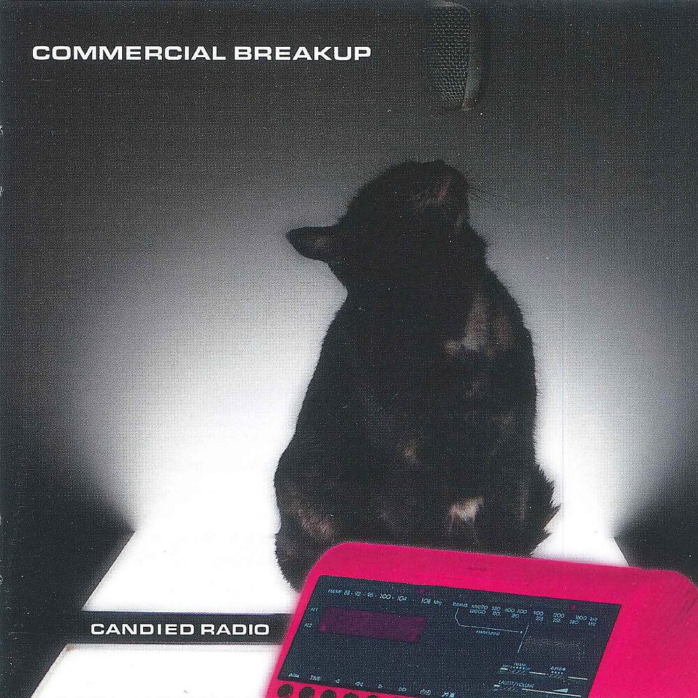 Commercial Breakup - Soft Landing