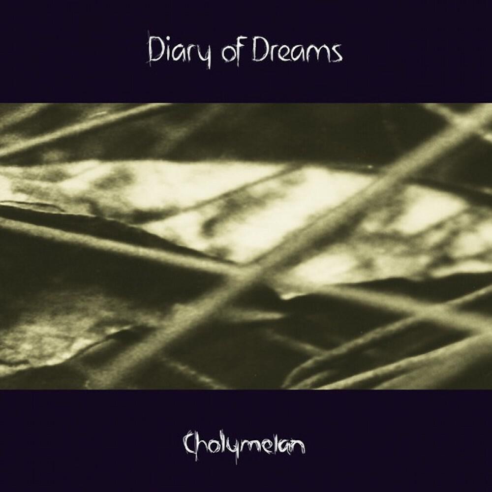 Diary of Dreams - Phantasmogoria