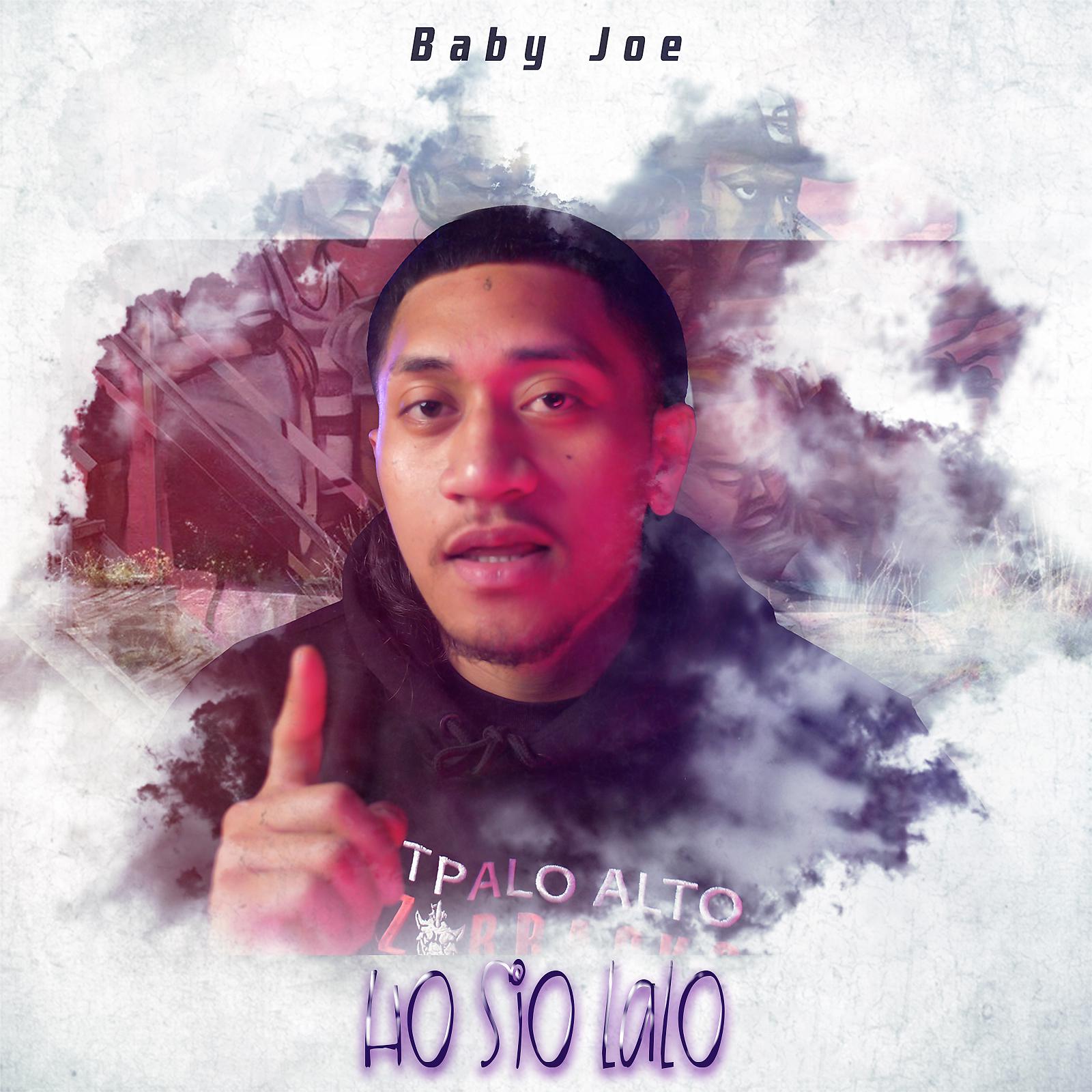 Постер альбома Ho Sio Lalo