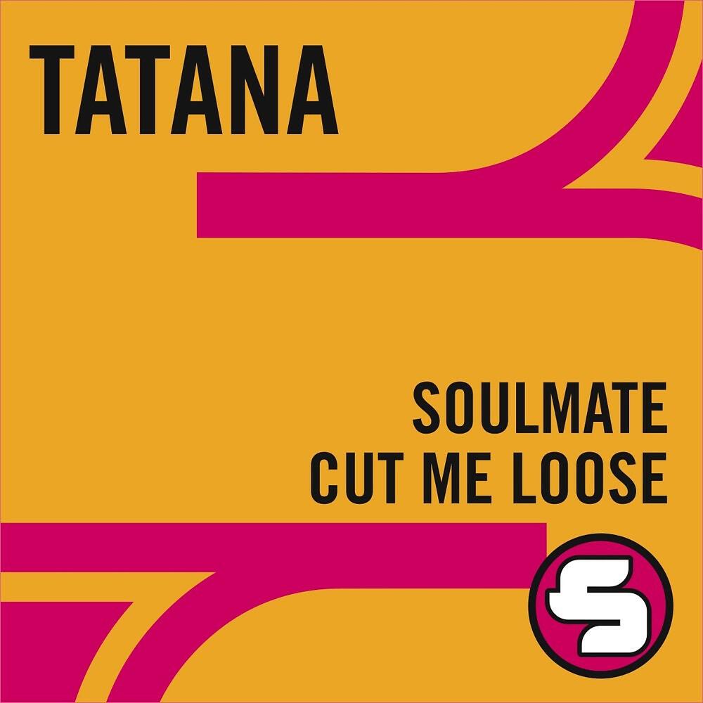 DJ Tatana - Cut Me Loose (Thomas Schwartz Remix)