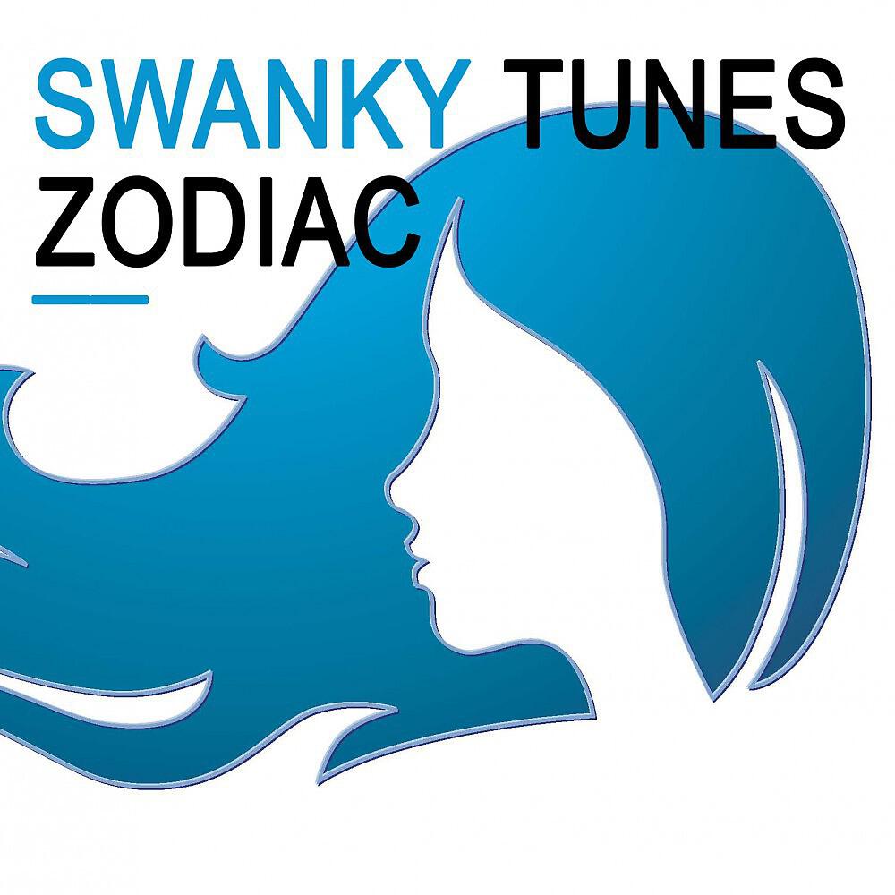 Swanky Tunes - Zodiac (David Jones & Neuroxyde Remix)