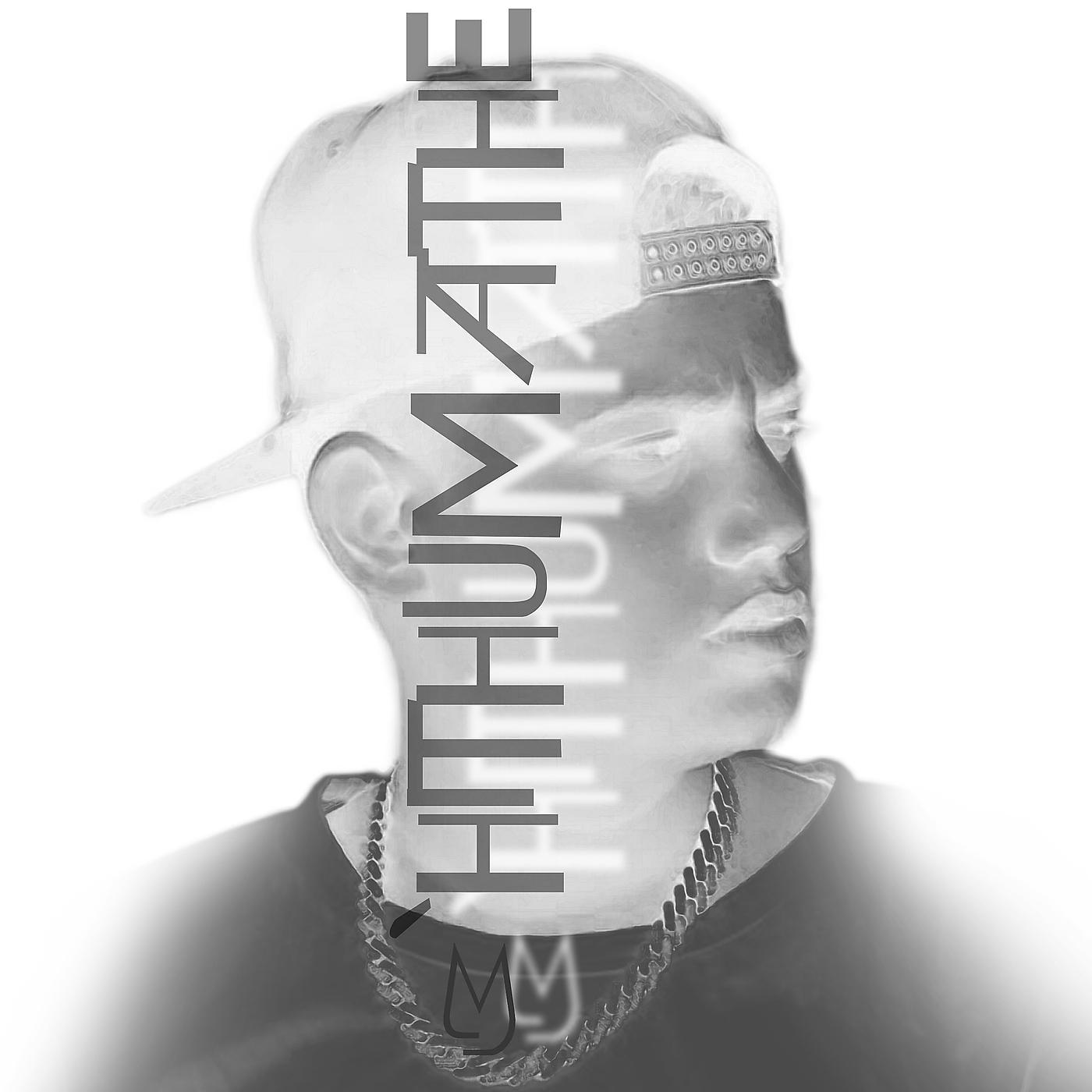 Постер альбома Hithumathe