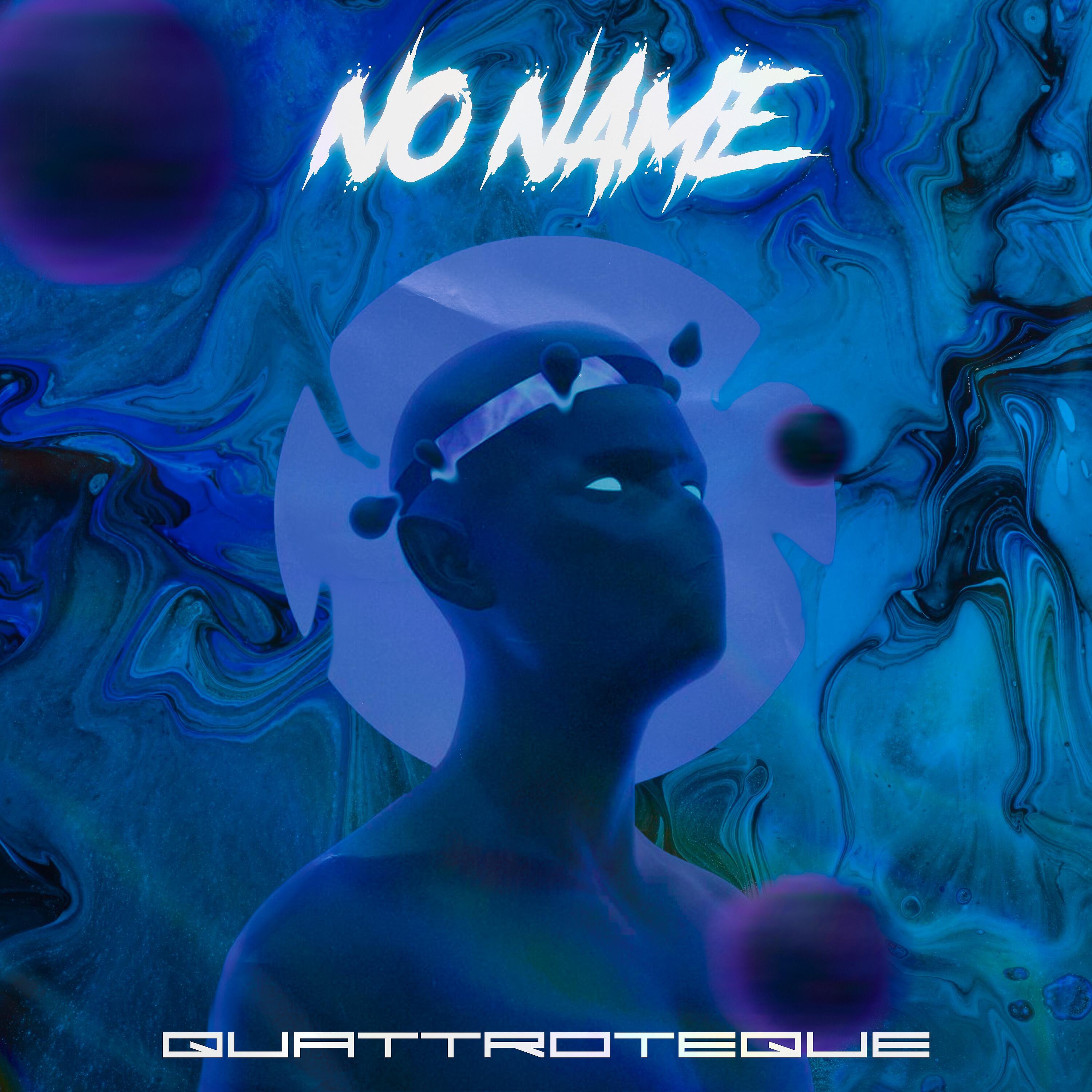 E t quattroteque remix