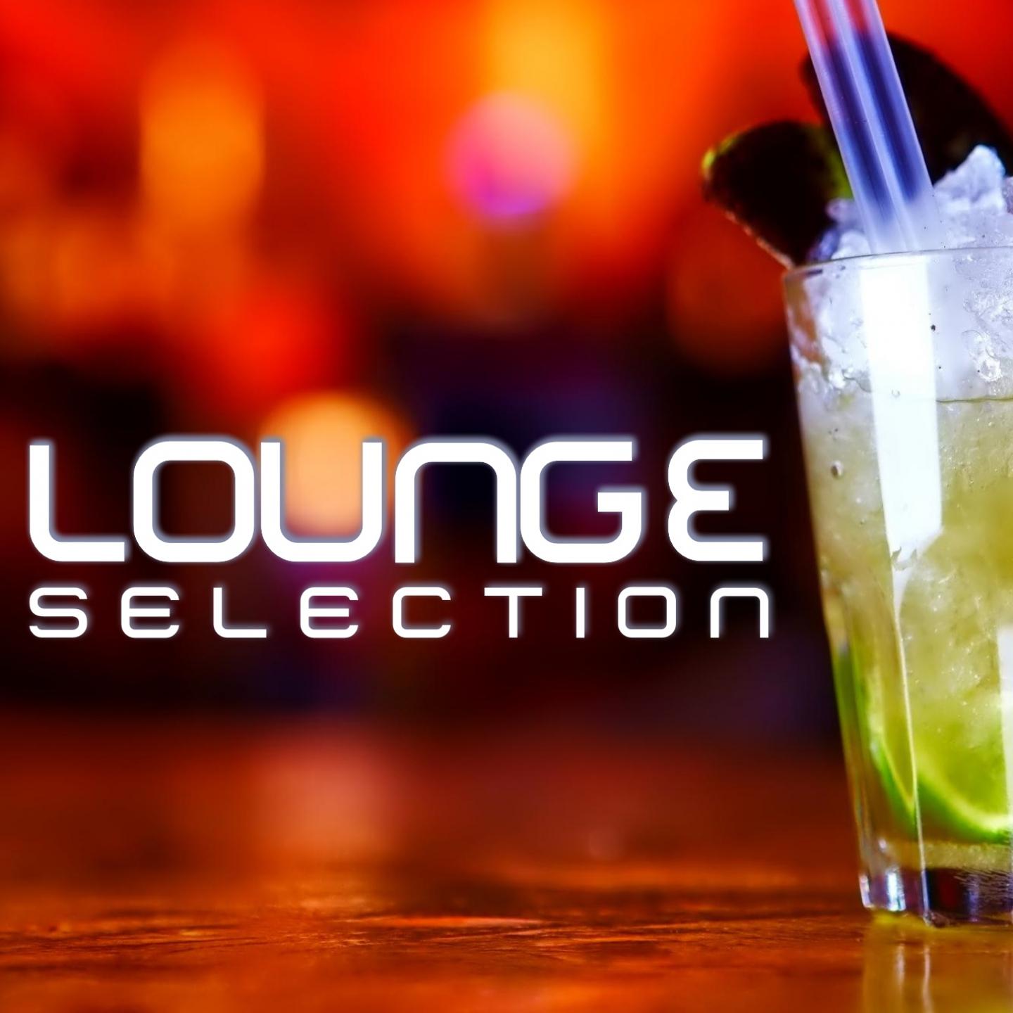 Постер альбома Lounge Selection