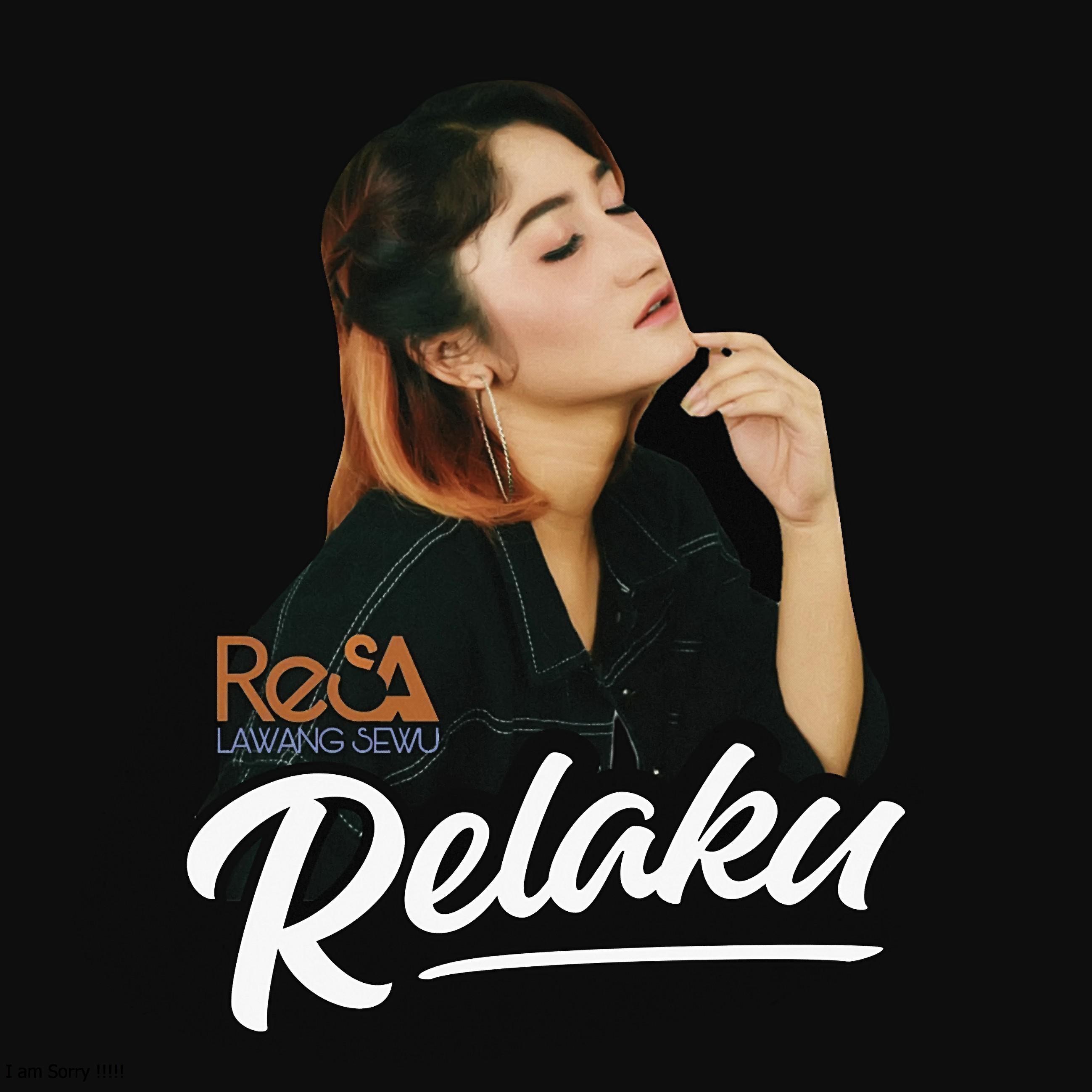 Постер альбома Relaku