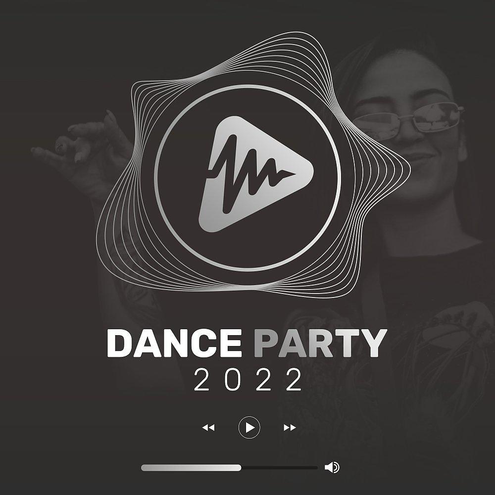 Постер альбома Dance Party 2022