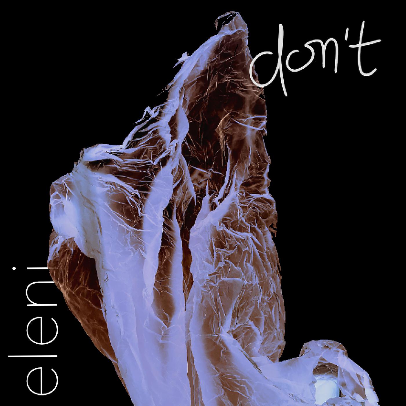 Постер альбома Don`T