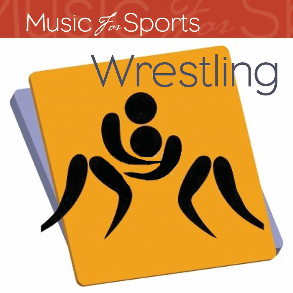 The Gym All-Stars - Mastodon