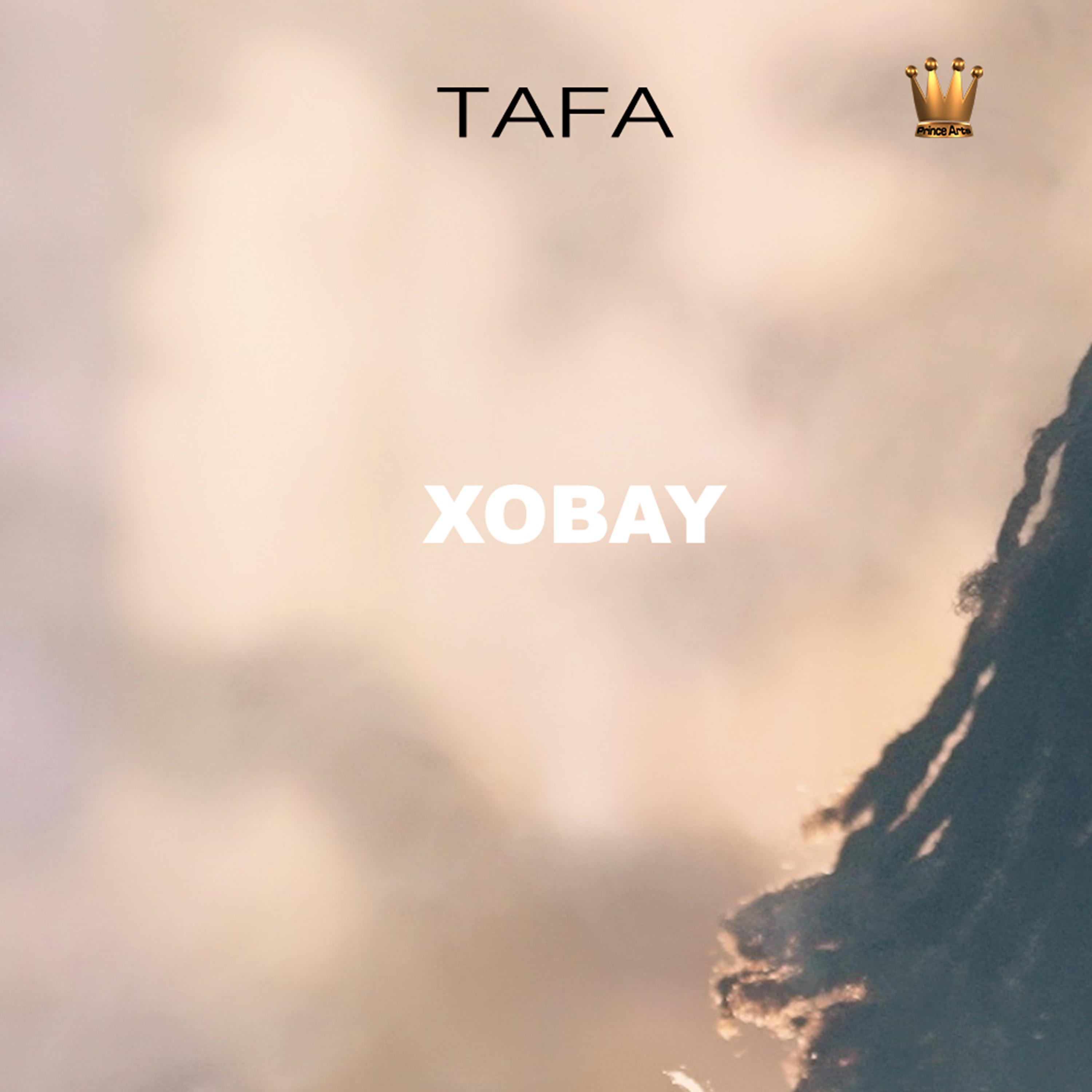 Постер альбома Xobay