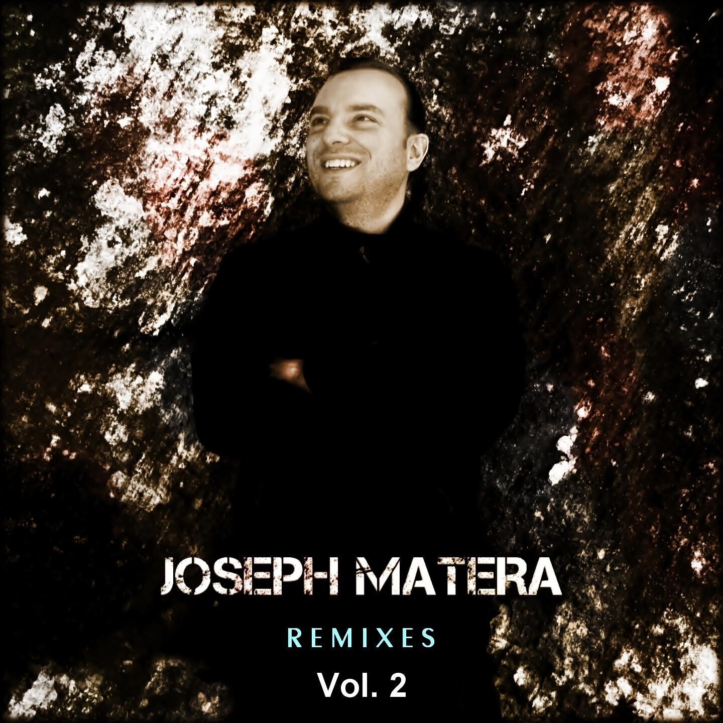 Franx - Downgrade (Joseph Matera Remix)
