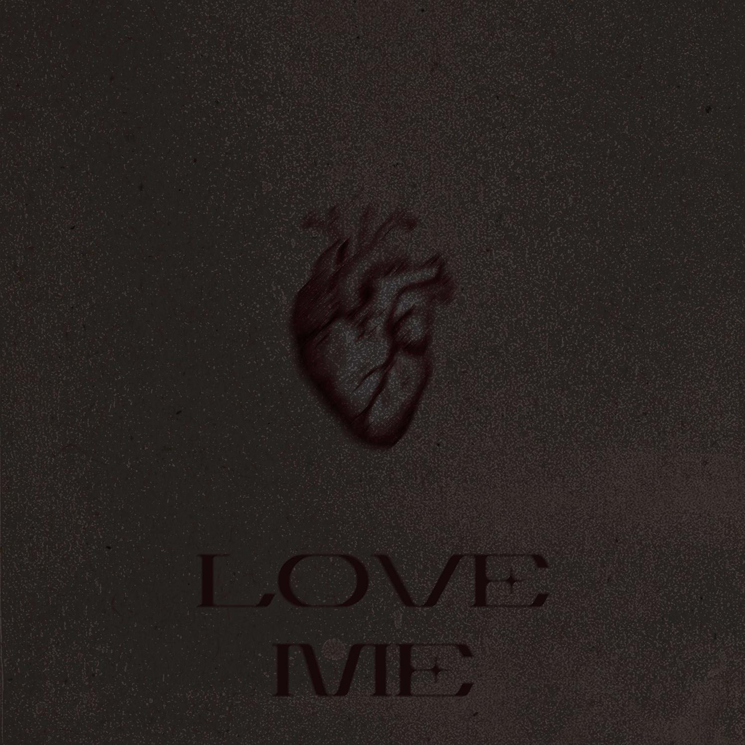 Постер альбома Love Me - Remix
