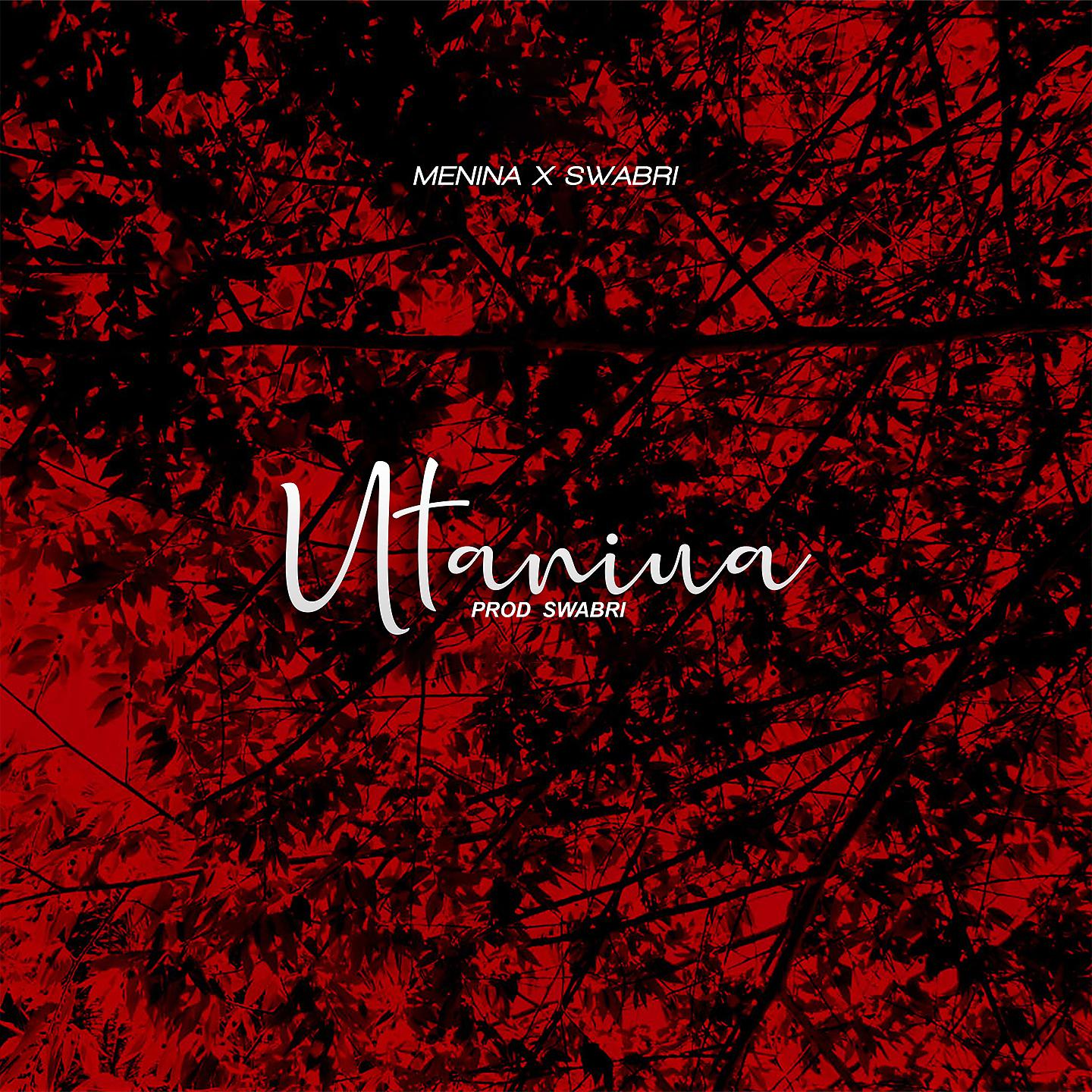 Постер альбома Utaniua