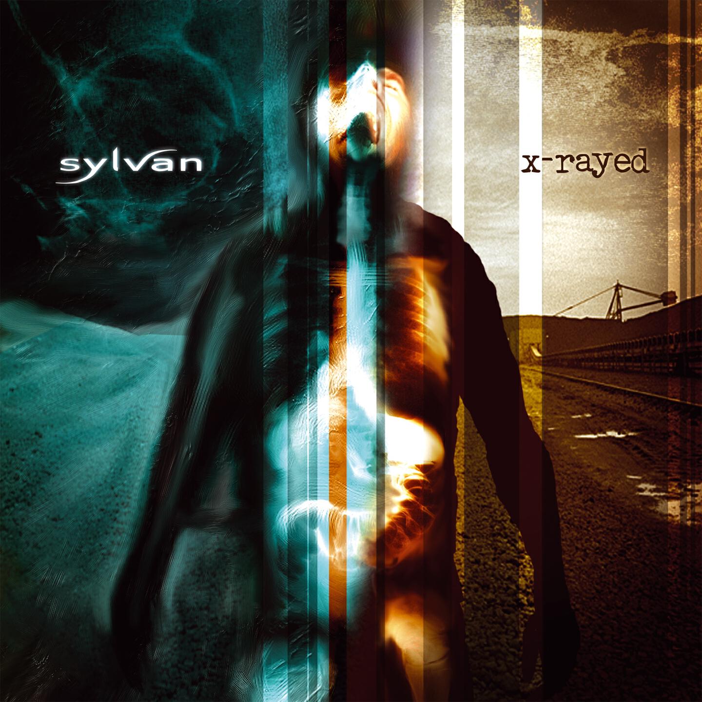 Sylvan - So Much More