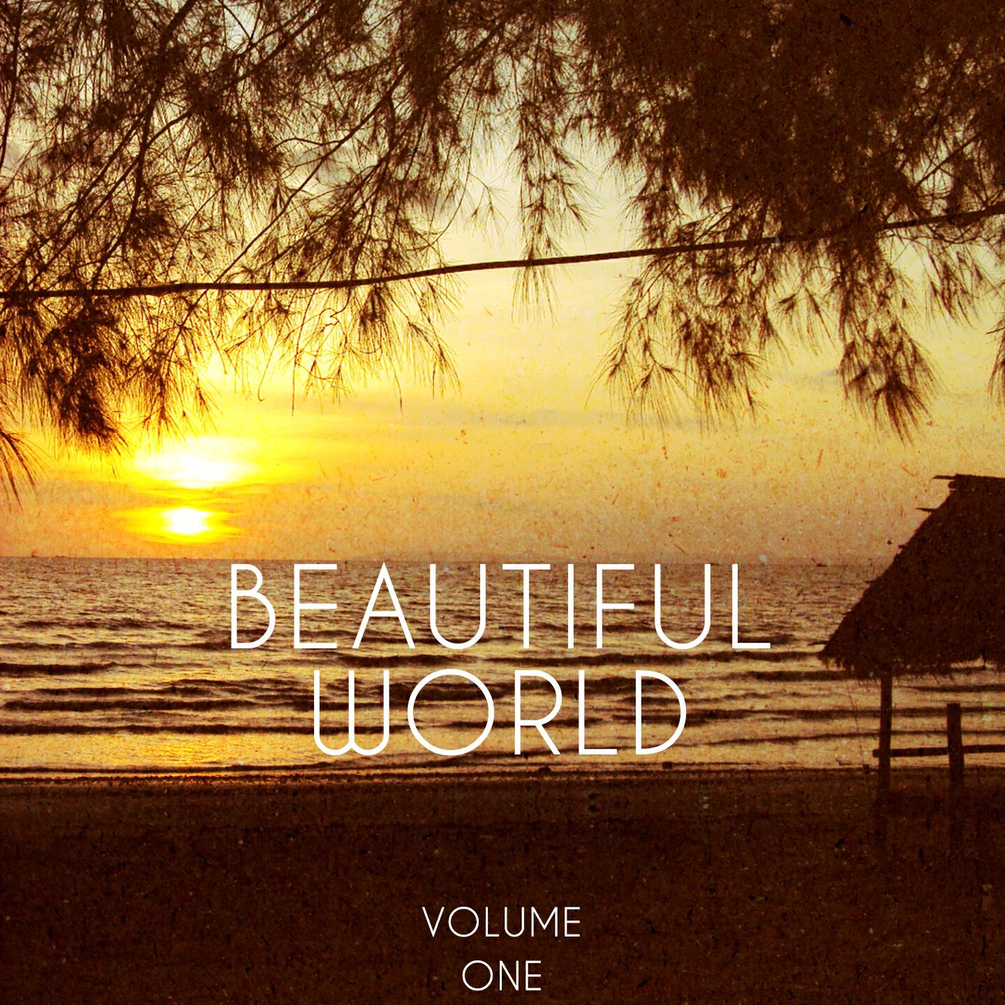 Sound Mentality - Melody for Mother Earth