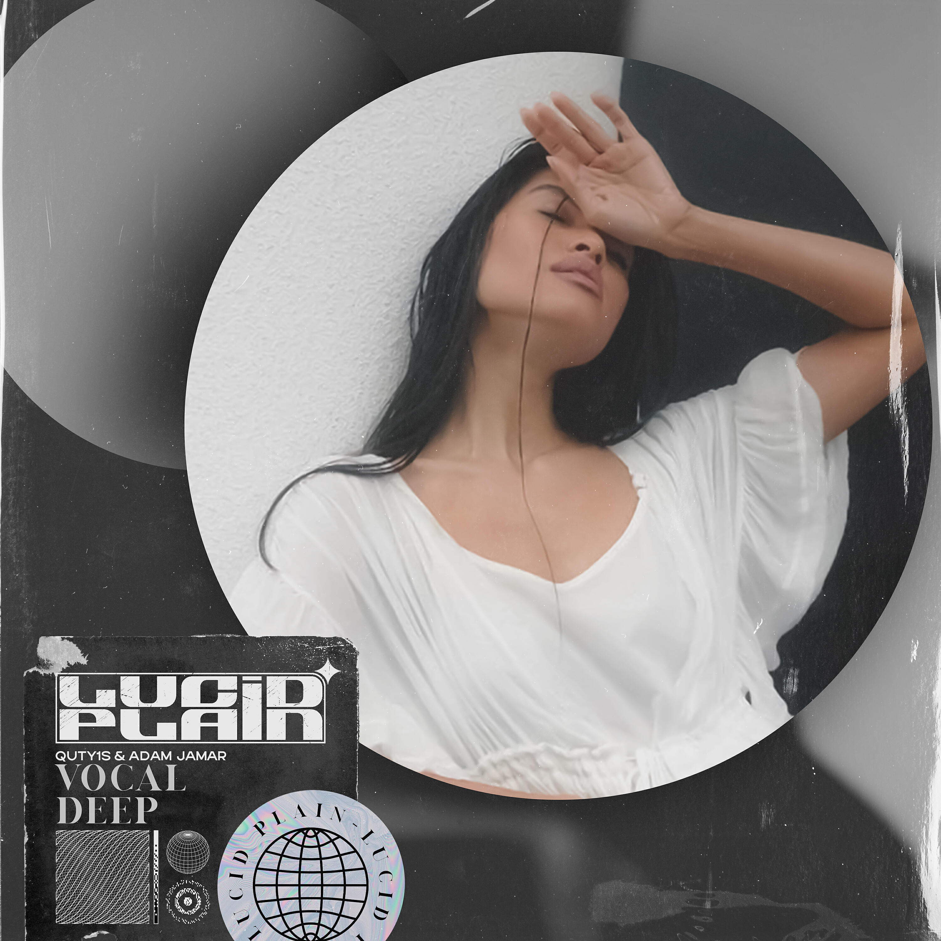 Adam jamar quty1s. Hoodz перевод. Adam jamar quty1s. Quty1s & adam jamar - vocal deep. Ykwim yot club обложка.