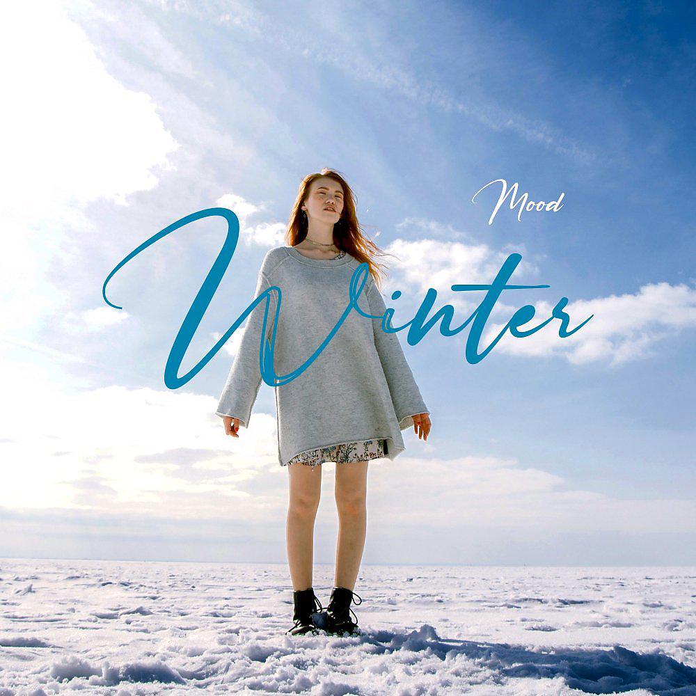 Постер альбома Winter Mood