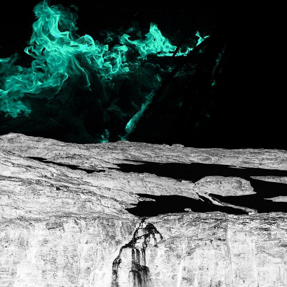 Ricardo Garduno - Mika