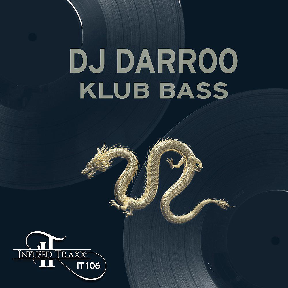 Постер альбома Klub Bass