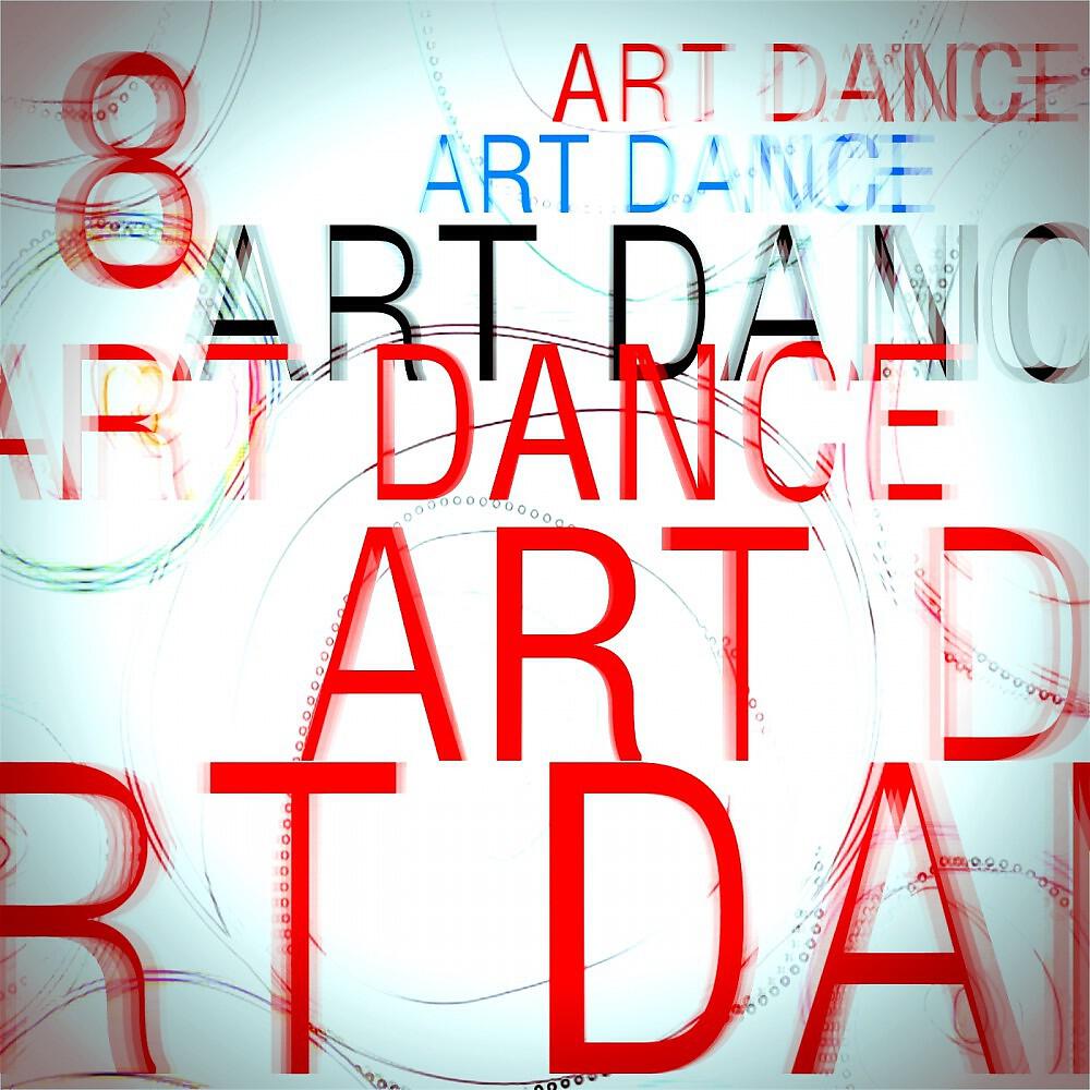 DJ Rasel - Trance fo Life (Original Mix)