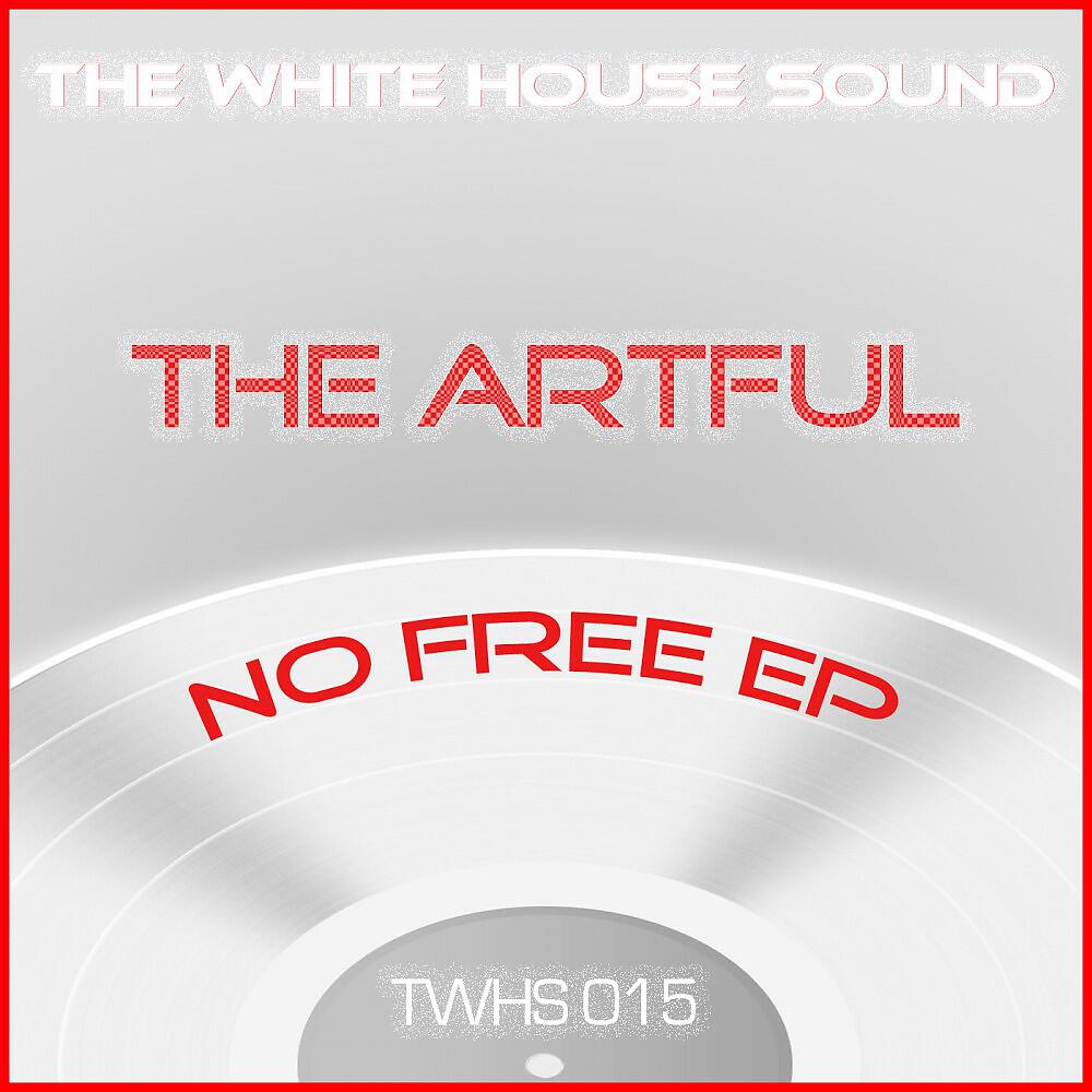 The Artful - Imagine Your Self (Original Mix)