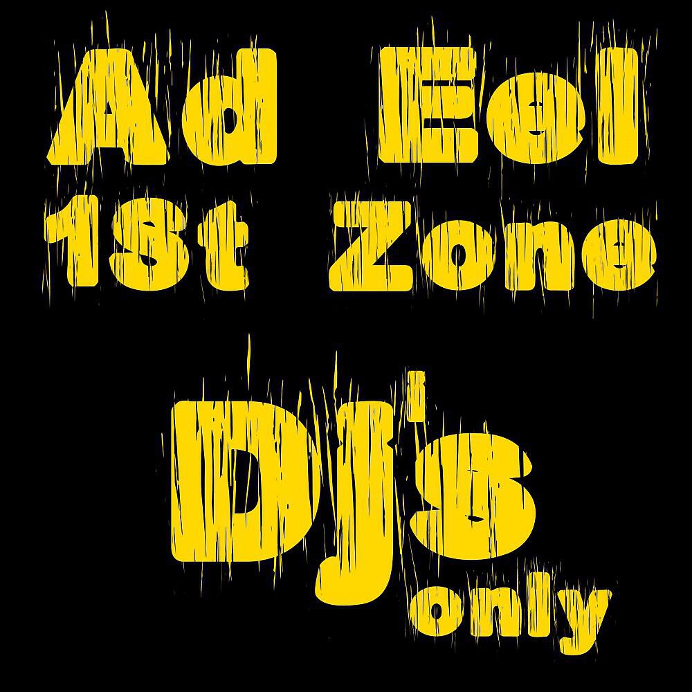 Ad Eel - Junior Jack