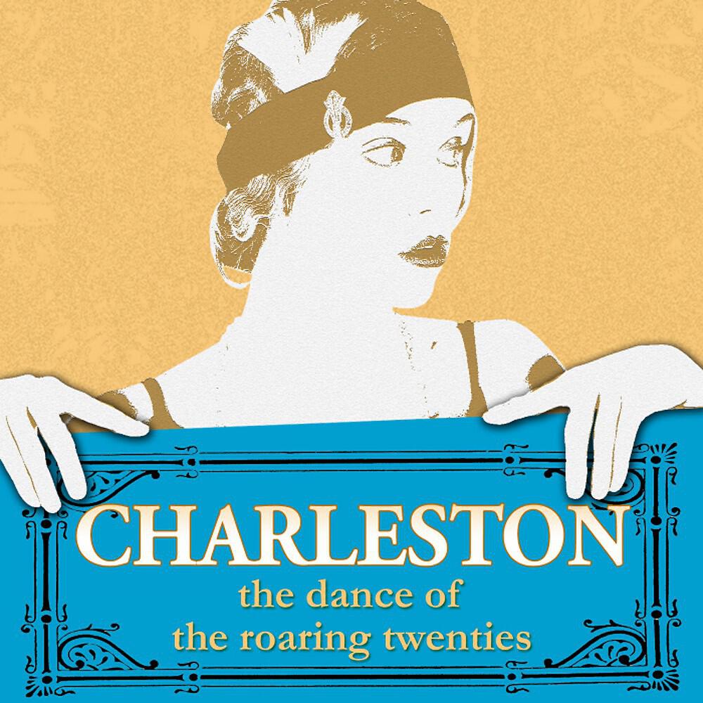 Walter Weeman's Brass & Singers - Dreamboat to Boston