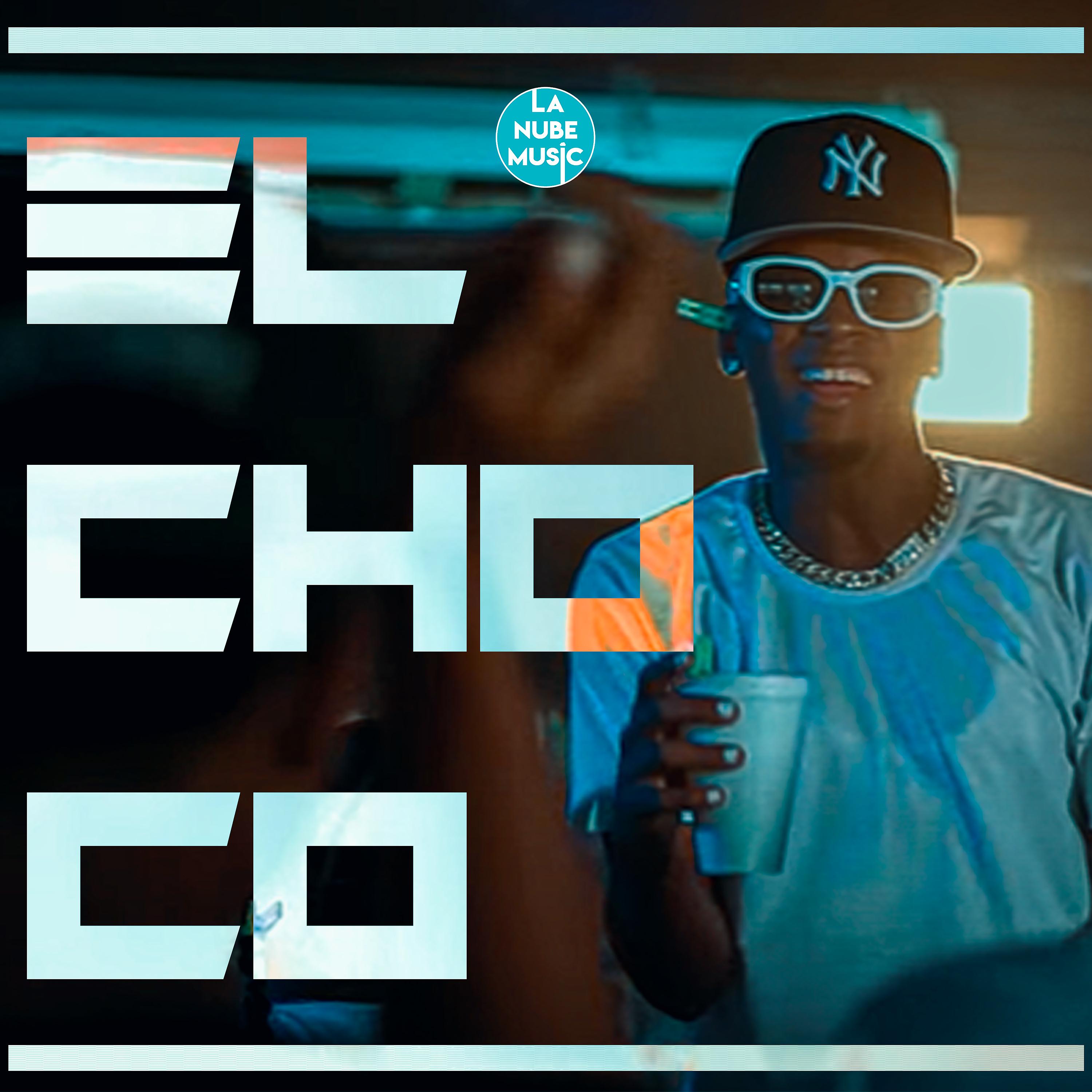 Постер альбома El Choco