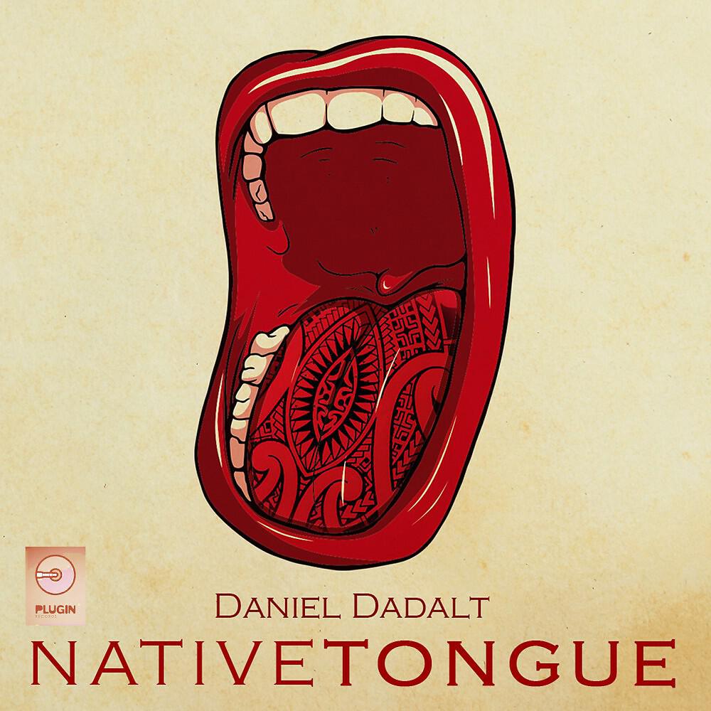 Daniel Dadalt - XXX (Original Mix)