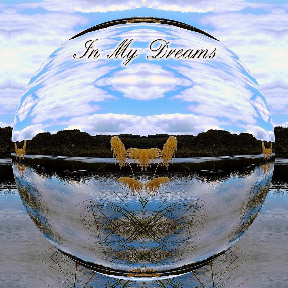 Ariel Kalma - Ballade sur le Lac (Remastered)