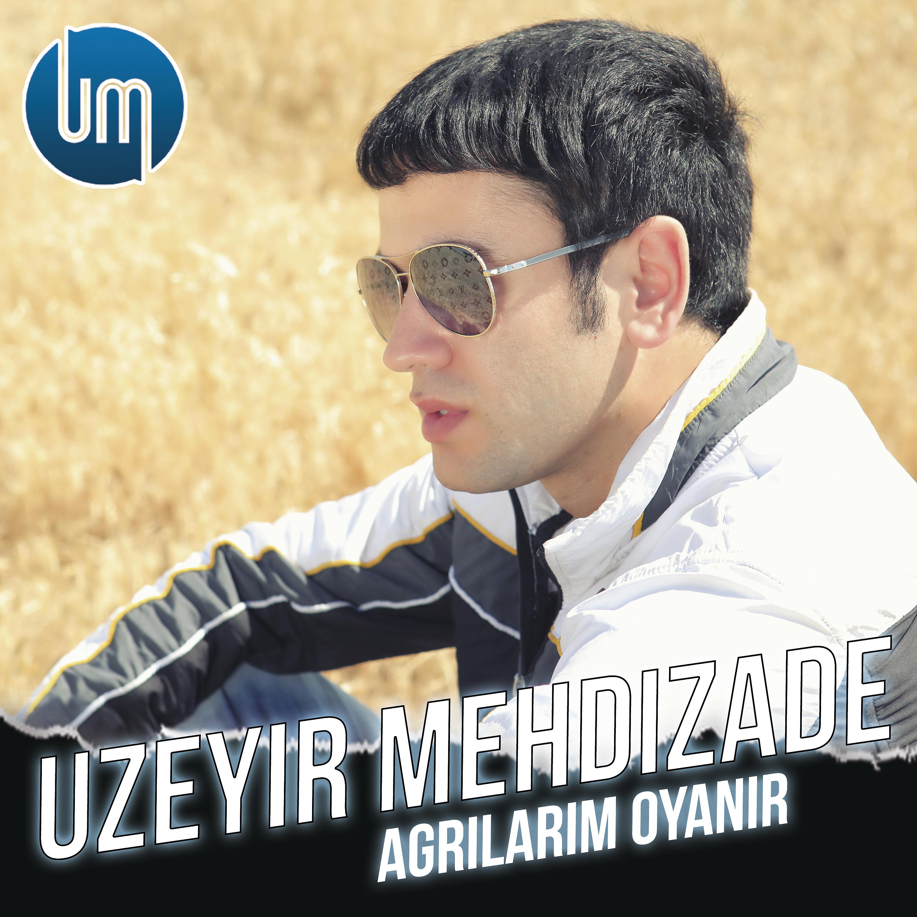 Постер альбома Agilarim Oyanir