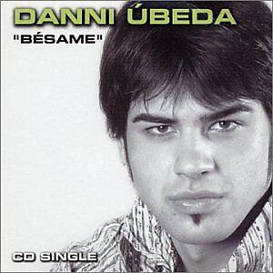 Зиверт Все Песни Слушать Онлайн Бесплатно BAzzJoke все