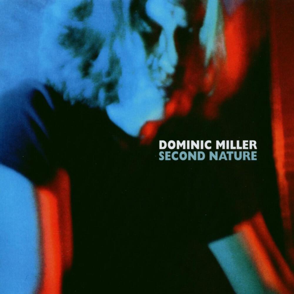 Dominic Miller - Truco