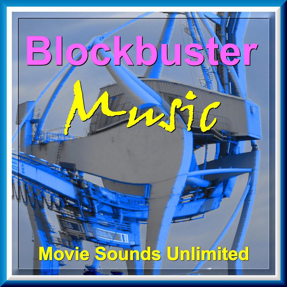 Movie Sounds Unlimited - Lumos! (Hedwig's Theme) [From 