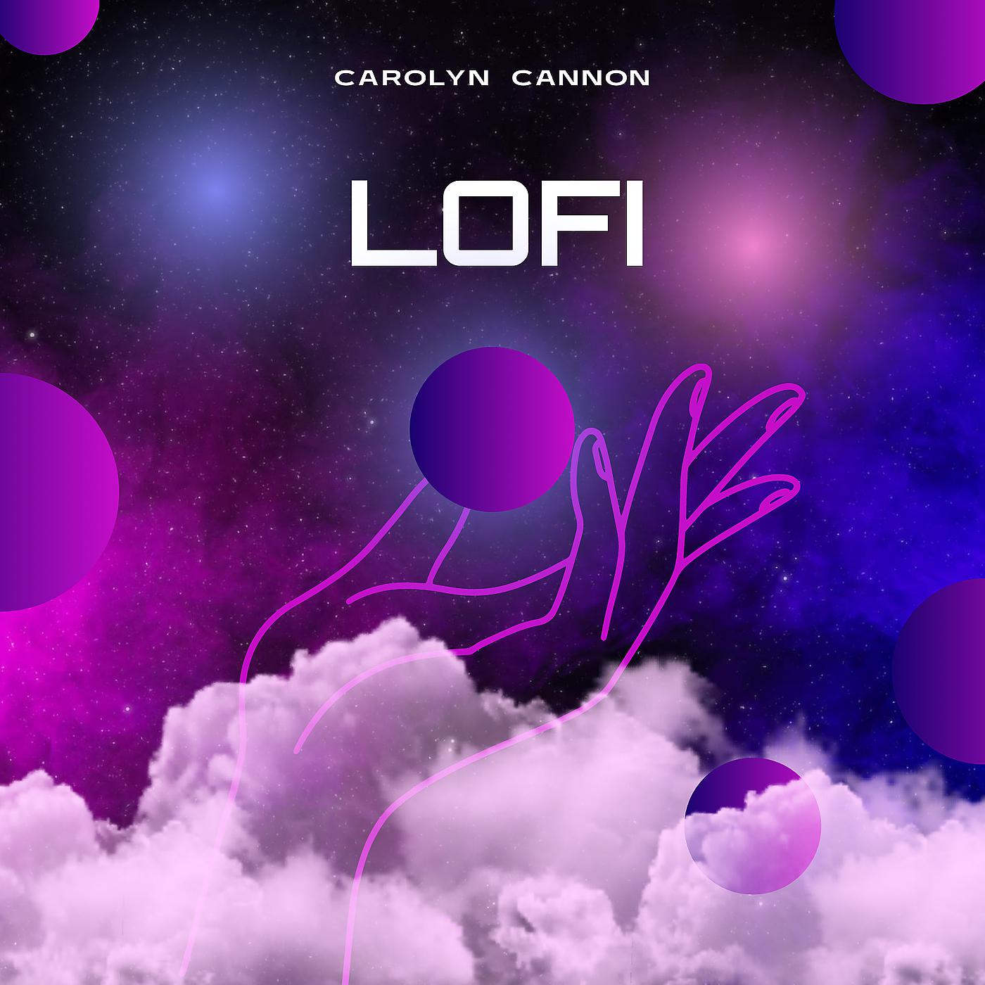Постер альбома LoFi
