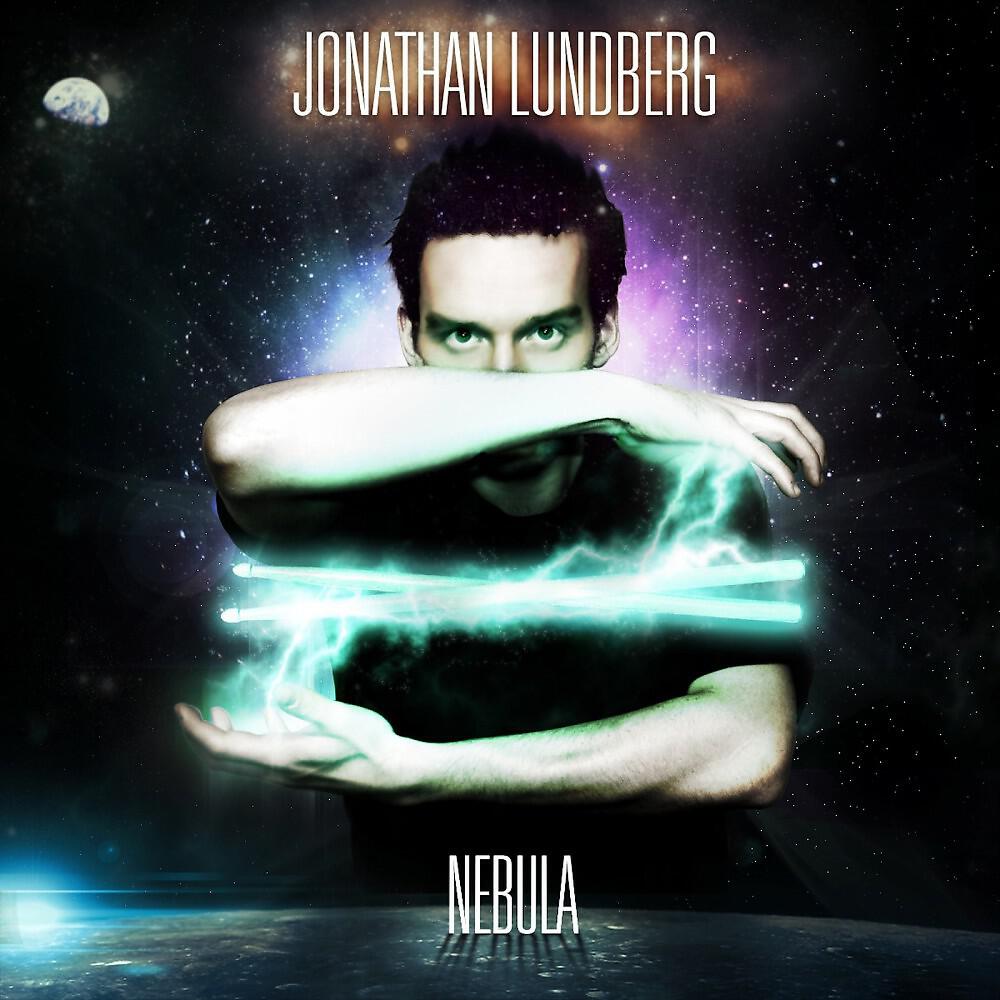 Jonathan Lundberg - Quicktrip