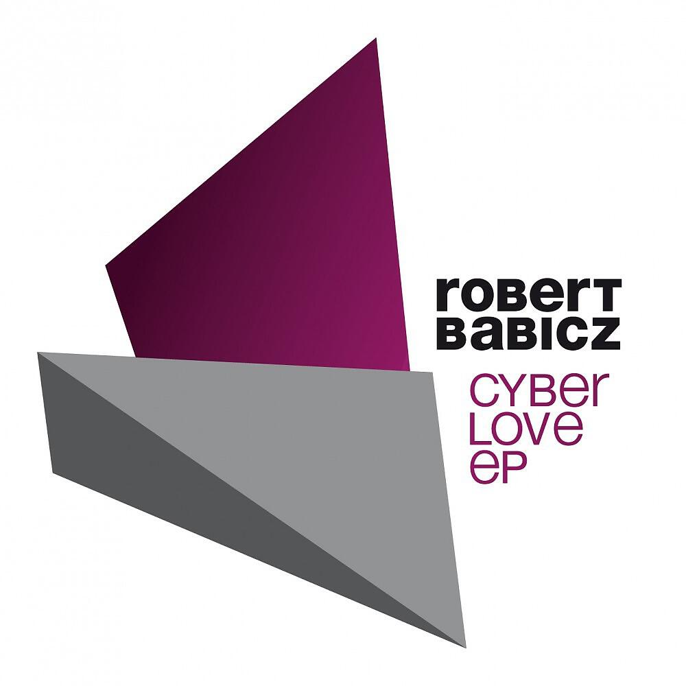Robert Babicz - Red Valve (Original Mix)