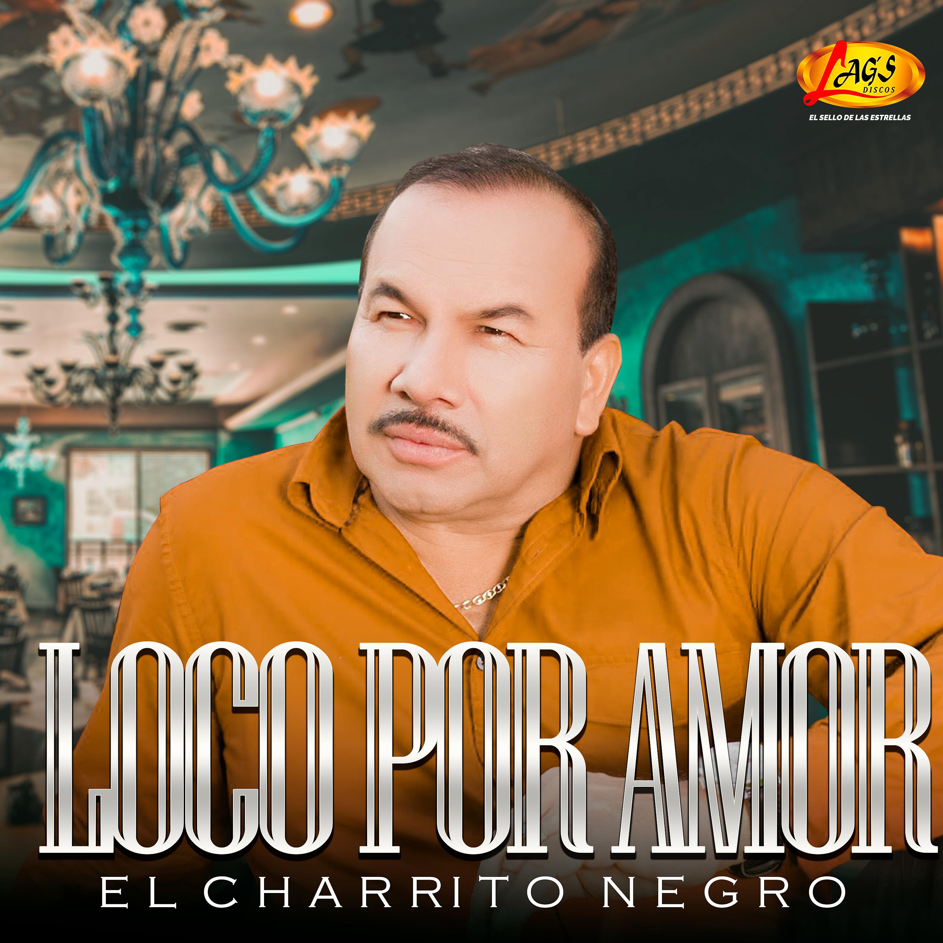 Постер альбома Loco por Amor
