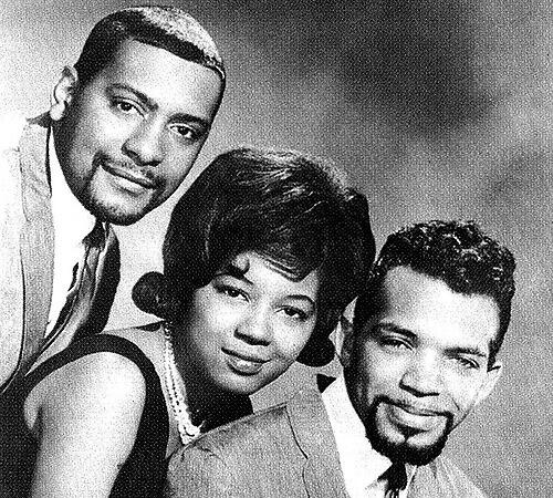 The Sapphires все песни в mp3