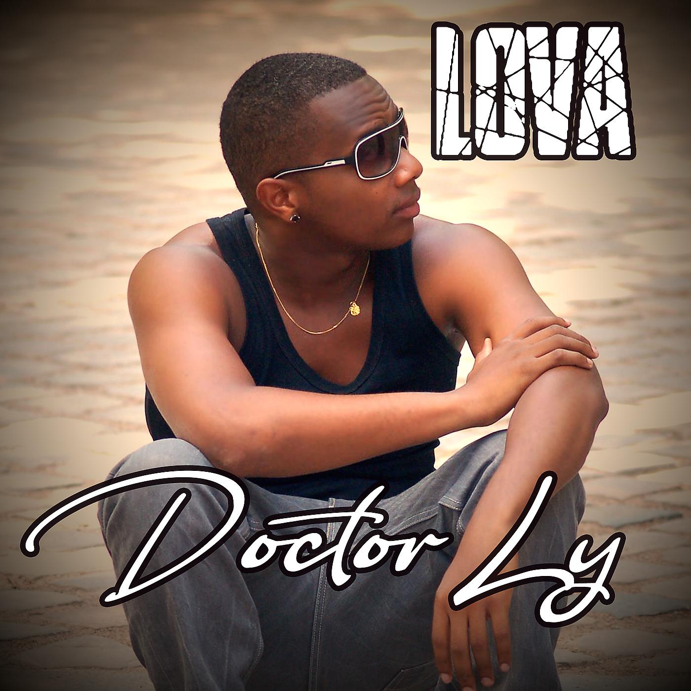 Постер альбома Lova