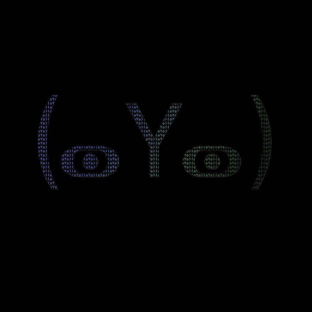 Ab5urdum - M4nn3qu4nt
