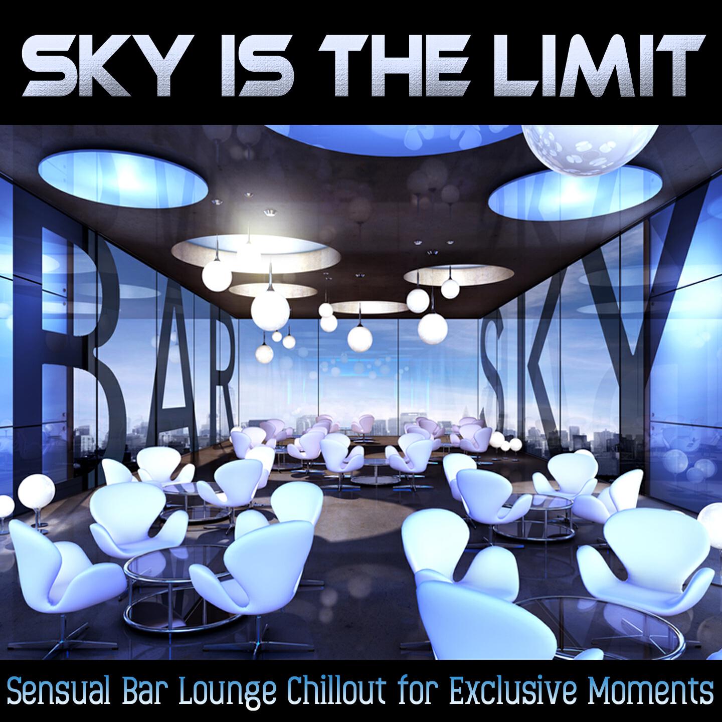 Echoes of Lounge - Fluffy Clouds (Ibiza Sunset Mix)