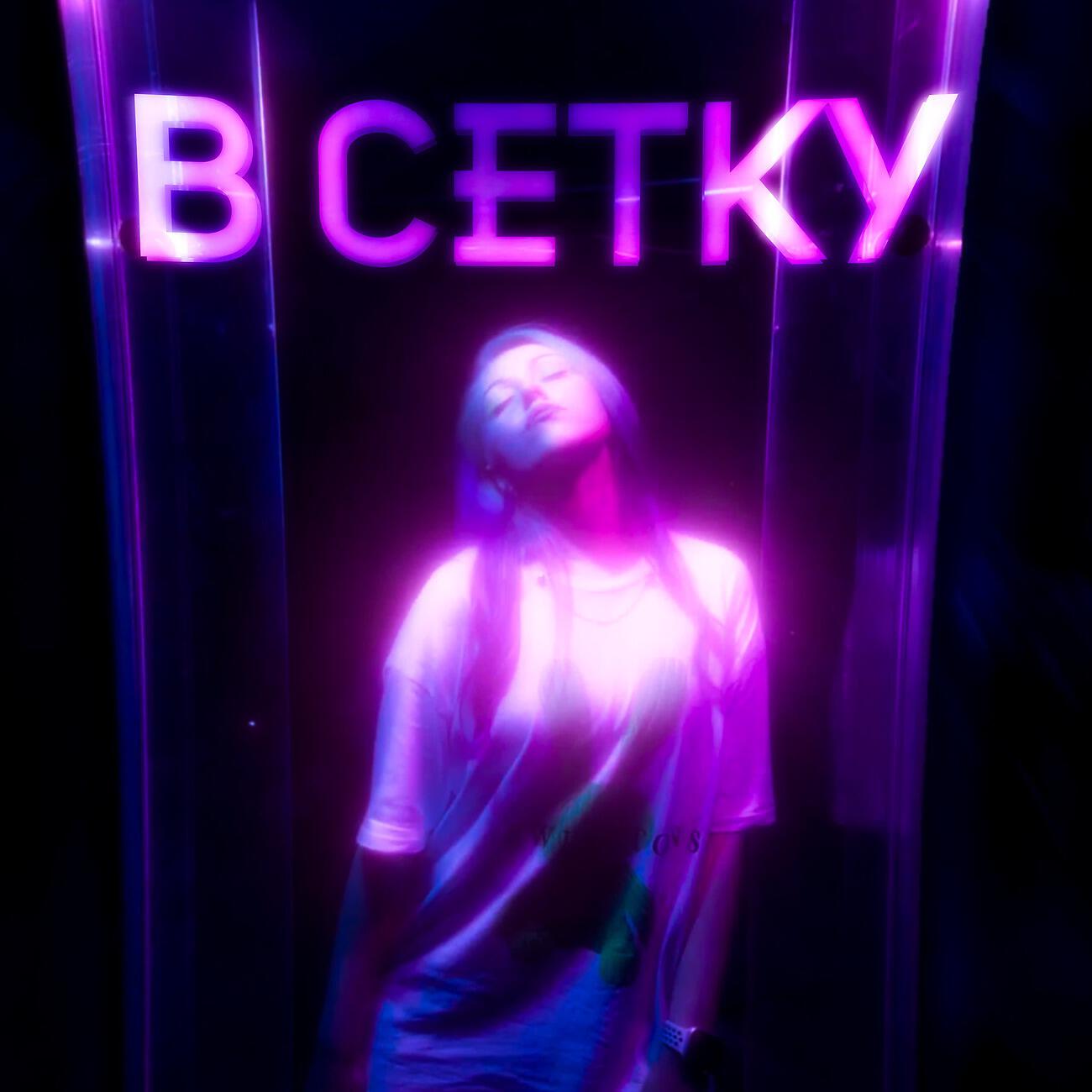 Вирус - В сетку