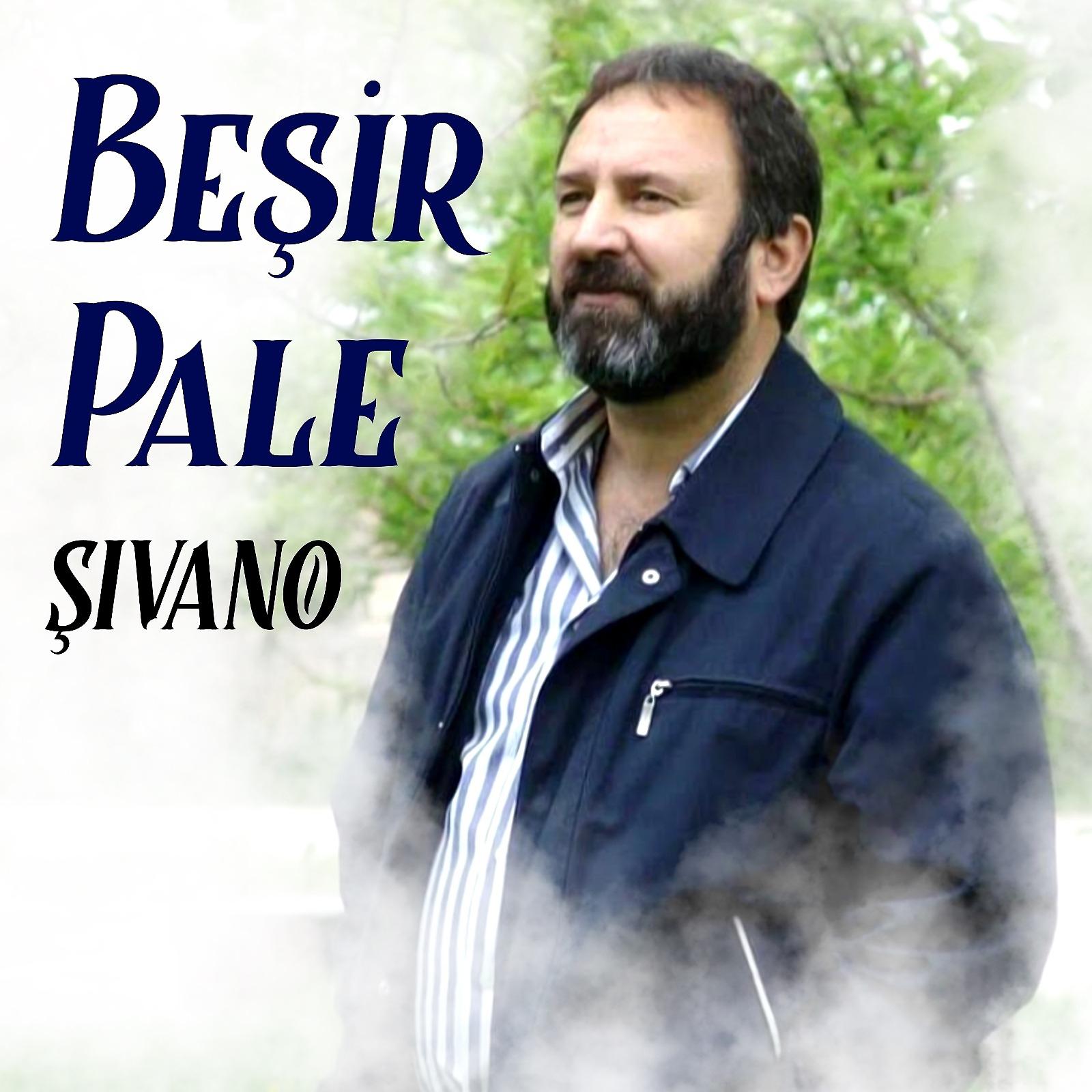 Постер альбома Şıvano