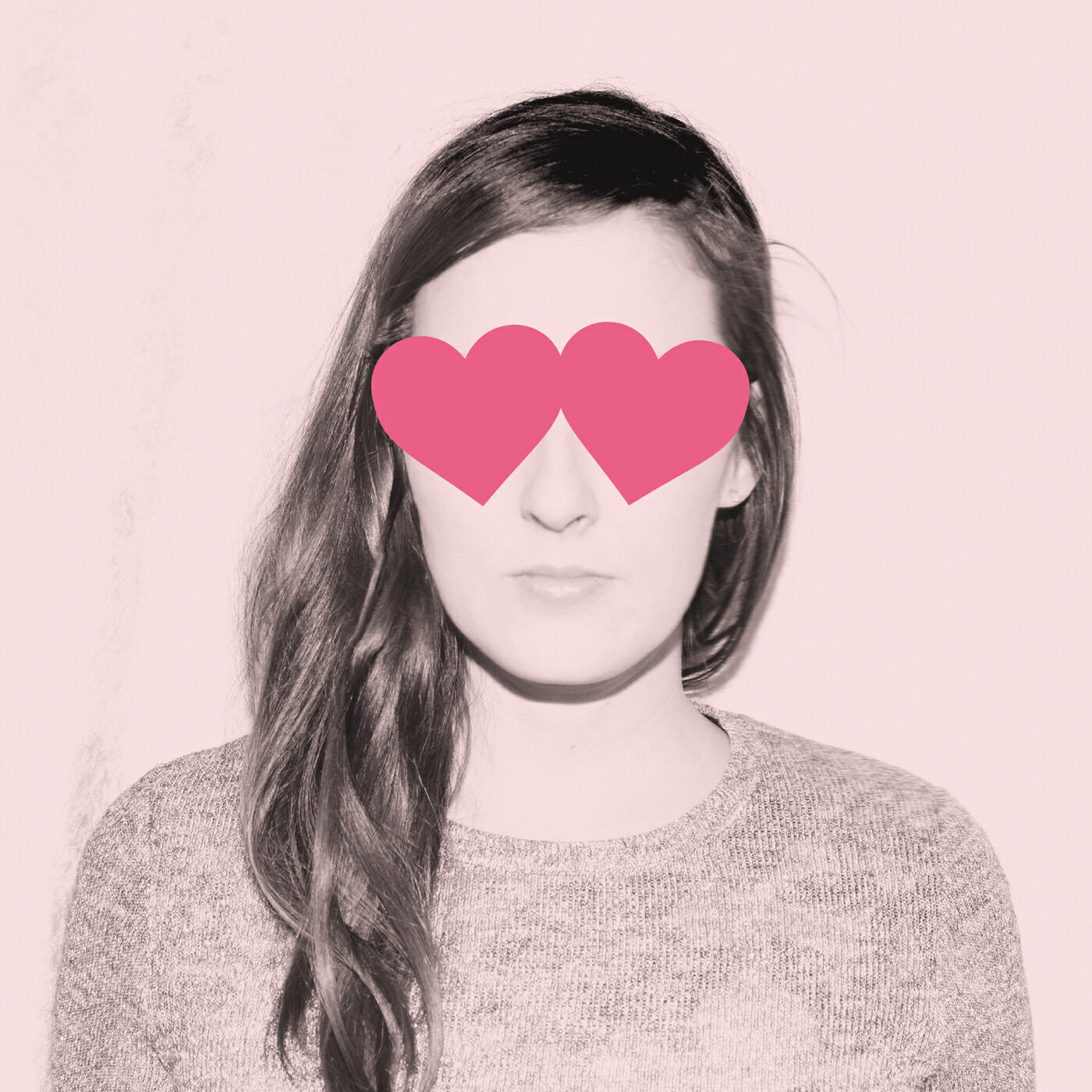 Meiko - You're Mine (The Chase)